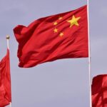 Pastor e três fiéis recebem até 1 ano e 4 meses de prisão na China por remover câmeras de vigilância de igreja 4 ocrente 1763041632