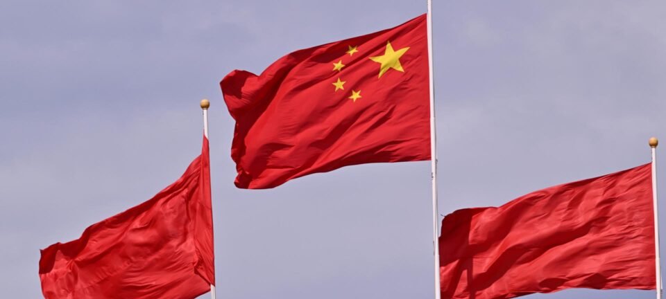 Pastor e três fiéis recebem até 1 ano e 4 meses de prisão na China por remover câmeras de vigilância de igreja 2 ocrente 1763041632