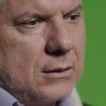 PF prende ex-presidente do INSS Alessandro Stefanutto em operação sobre descontos indevidos 5 ocrente 1763044294