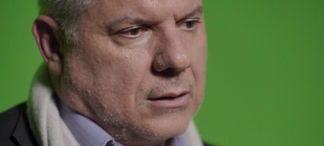 PF prende ex-presidente do INSS Alessandro Stefanutto em operação sobre descontos indevidos 2 ocrente 1763044294