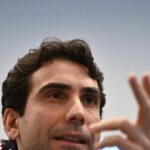 Galípolo reforça que decisões do BC se apoiam em dados: “Não podemos brigar com os números” 4 ocrente 1763046157