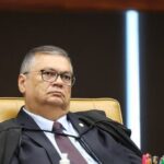 STF autoriza continuidade de candidata à delegada barrada por ser casada com condenado por tráfico 5 ocrente 1763052399
