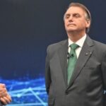 Nova Genial/Quaest aponta empate técnico entre Lula e Bolsonaro em eventual 2º turno 5 ocrente 1763055112
