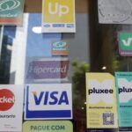 Empresas de vale-refeição rebatem decreto de Lula e falam em “ingerência” no mercado 5 ocrente 1763056033