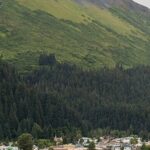 Anchorage vai liberar voto por celular em eleição de 2026, primeiro teste em grande escala nos EUA 4 ocrente 1763065971