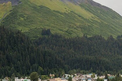 Anchorage vai liberar voto por celular em eleição de 2026, primeiro teste em grande escala nos EUA 14 ocrente 1763065971