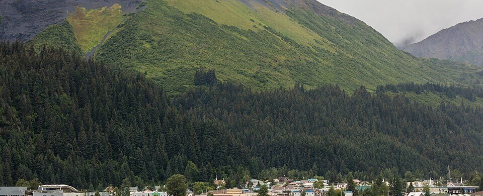 Anchorage vai liberar voto por celular em eleição de 2026, primeiro teste em grande escala nos EUA 2 ocrente 1763065971