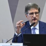 Magno Malta contesta base jurídica para inelegibilidade de Bolsonaro e rejeita recondução de Paulo Gonet à PGR 5 ocrente 1763068744
