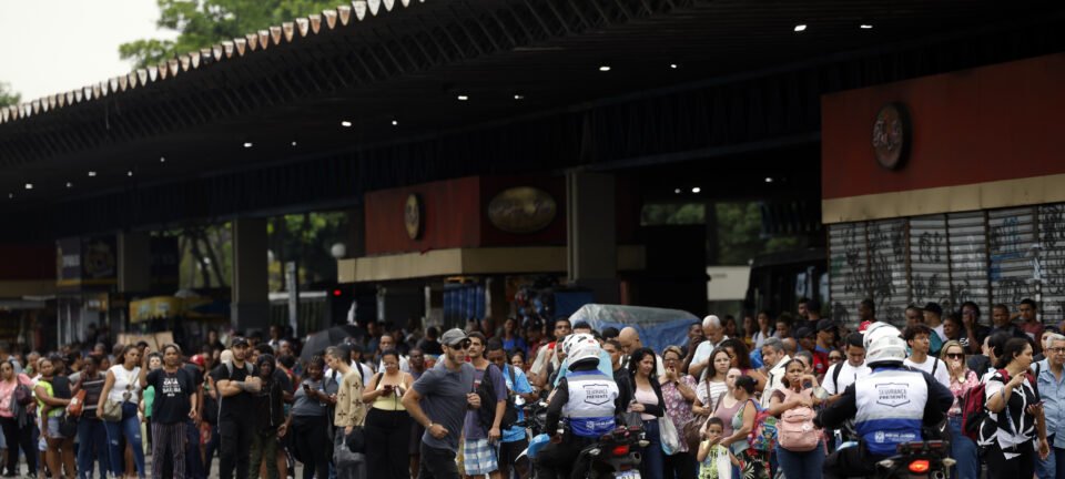 Salário médio dos homens supera o das mulheres em 15,8%, mostra IBGE 2 ocrente 1763070382