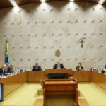 STF autoriza que recreio conte ou não como jornada dos professores, conforme cada caso 5 ocrente 1763072248