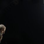 E-mails de Jeffrey Epstein citam suposta ligação com Lula e elogios a Bolsonaro 5 ocrente 1763074020