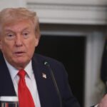 EUA colocam quatro células Antifa europeias na lista de organizações terroristas 4 ocrente 1763077600