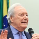 Uso de jatinhos da FAB por autoridades soma R$ 8,6 milhões em 2025 5 ocrente 1763080316