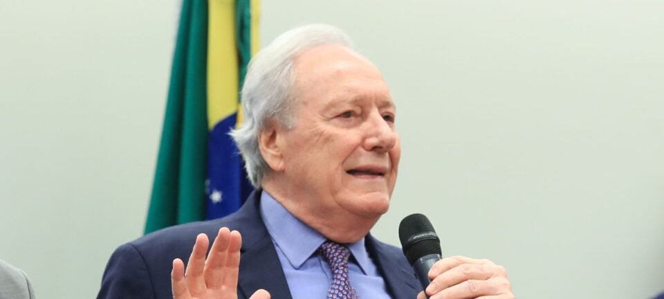 Uso de jatinhos da FAB por autoridades soma R$ 8,6 milhões em 2025 2 ocrente 1763080316
