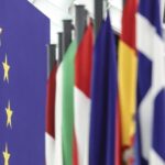 União Europeia acelera cobrança de tarifa sobre encomendas online de até €150 5 ocrente 1763085765