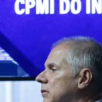 Planilha de propina revela “Italiano” e “Herói V” como destinos de R$ 640 milhões desviados do INSS, aponta PF 5 ocrente 1763088478