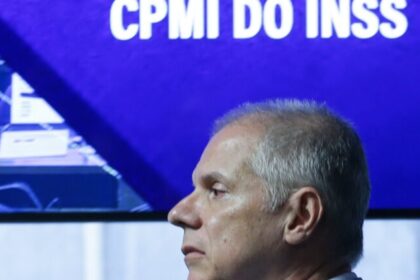 Planilha de propina revela “Italiano” e “Herói V” como destinos de R$ 640 milhões desviados do INSS, aponta PF 8 ocrente 1763088478