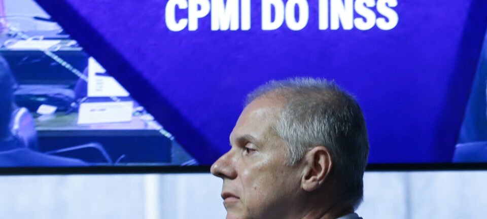 Planilha de propina revela “Italiano” e “Herói V” como destinos de R$ 640 milhões desviados do INSS, aponta PF 2 ocrente 1763088478