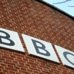 BBC se desculpa a Trump por edição de discurso, mas nega pagar US$ 1 bilhão 4 ocrente 1763101890