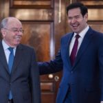Encontro de 50 minutos entre Vieira e Rubio em Washington termina sem esboço de acordo 4 ocrente 1763104639