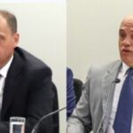 Ex-assessor do TSE protocola pedido de impeachment de Alexandre de Moraes no Senado 4 ocrente 1763120826
