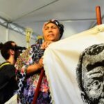 Dia da Consciência Negra: 20 de novembro é feriado nacional; veja regras para trabalhadores 4 ocrente 1763124397