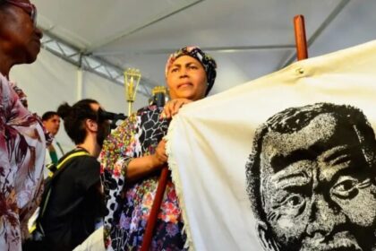 Dia da Consciência Negra: 20 de novembro é feriado nacional; veja regras para trabalhadores 20 ocrente 1763124397