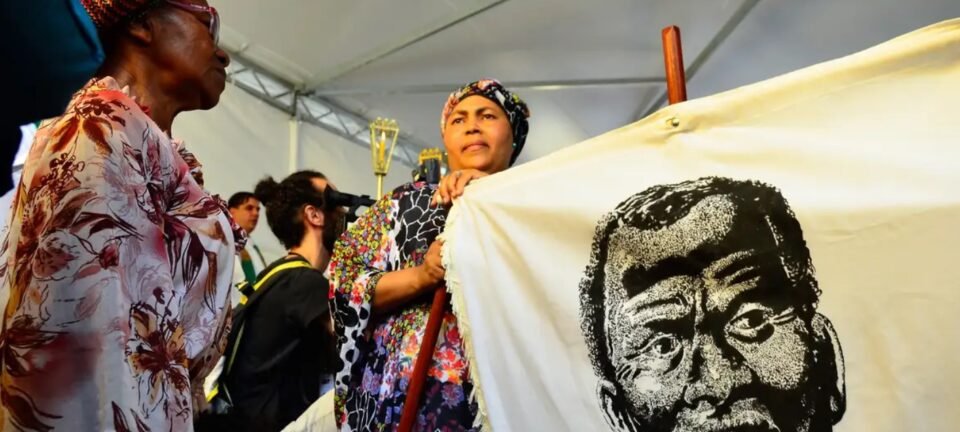 Dia da Consciência Negra: 20 de novembro é feriado nacional; veja regras para trabalhadores 2 ocrente 1763124397