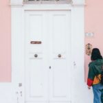 Falta de ética pode encerrar oportunidades, adverte pastor Joel Engel Júnior 5 ocrente 1763128009