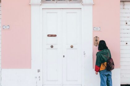 Falta de ética pode encerrar oportunidades, adverte pastor Joel Engel Júnior 16 ocrente 1763128009