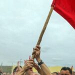 Ruralistas tentam barrar decreto de Lula que amplia proteção a defensores de direitos humanos 5 ocrente 1763128903