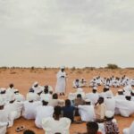 Grupos jihadistas ampliam ataques e forçam êxodo de milhões de cristãos em quatro continentes 5 ocrente 1763137040