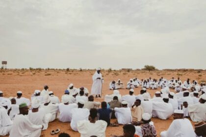 Grupos jihadistas ampliam ataques e forçam êxodo de milhões de cristãos em quatro continentes 12 ocrente 1763137040
