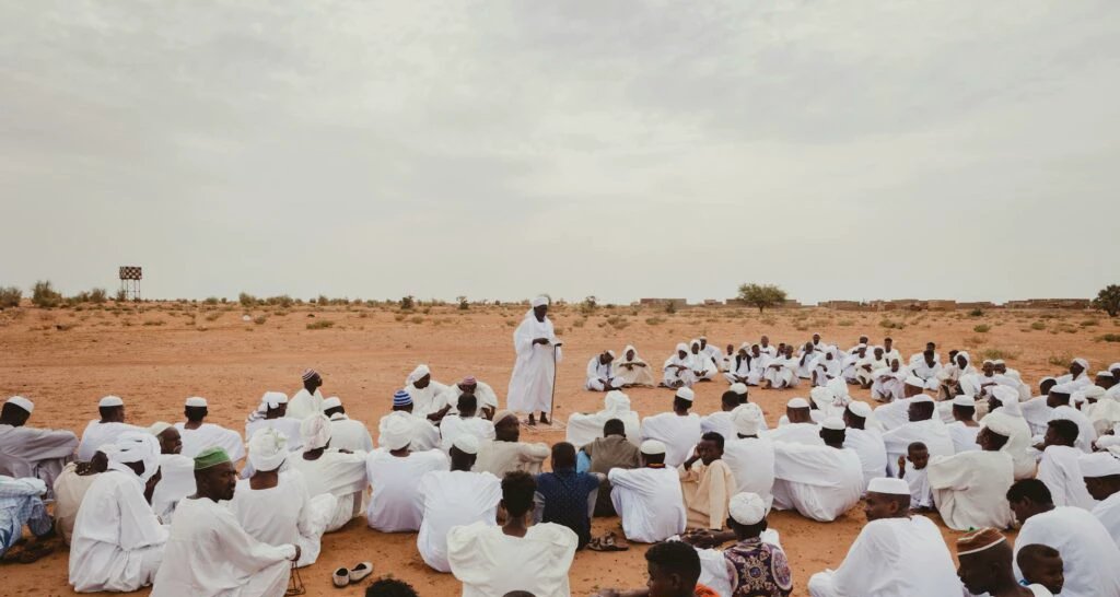 Grupos jihadistas ampliam ataques e forçam êxodo de milhões de cristãos em quatro continentes 2 ocrente 1763137040