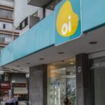 Justiça do RJ revoga falência da Oi e retoma processo de recuperação judicial 4 ocrente 1763138811