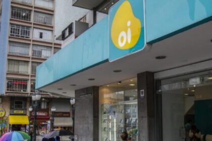 Justiça do RJ revoga falência da Oi e retoma processo de recuperação judicial 12 ocrente 1763138811