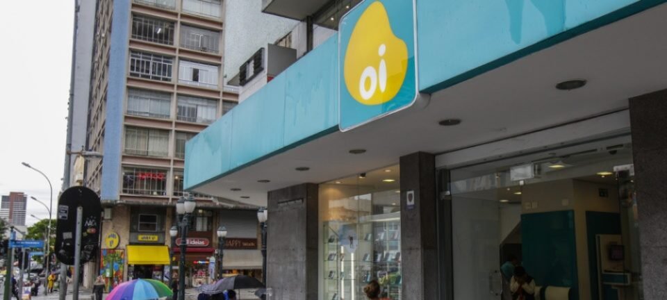 Justiça do RJ revoga falência da Oi e retoma processo de recuperação judicial 2 ocrente 1763138811