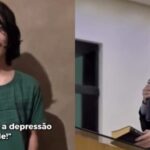 Jovem de Goiás supera depressão e síndrome do pânico após decisão de fé 4 ocrente 1763140666