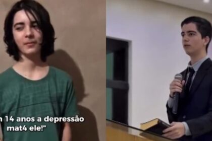 Jovem de Goiás supera depressão e síndrome do pânico após decisão de fé 8 ocrente 1763140666