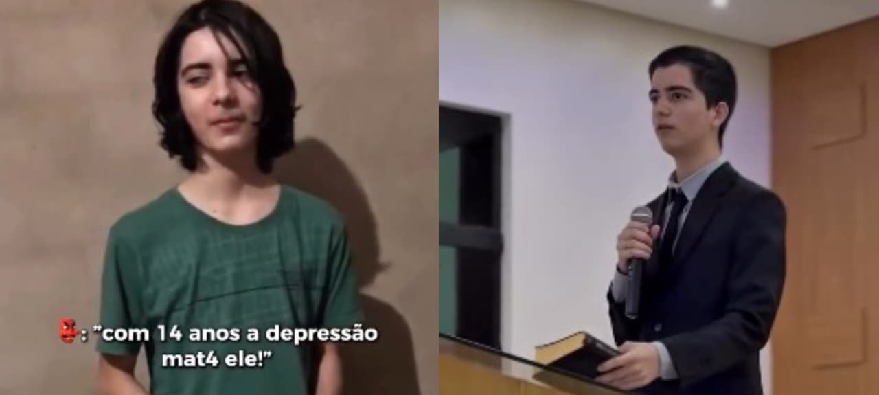 Jovem de Goiás supera depressão e síndrome do pânico após decisão de fé 2 ocrente 1763140666