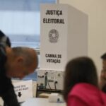 STF retoma julgamento que pode liberar candidaturas sem partido 4 ocrente 1763140683