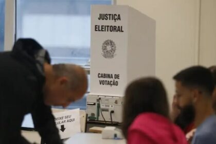 STF retoma julgamento que pode liberar candidaturas sem partido 16 ocrente 1763140683