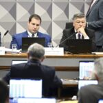 Marco Feliciano exalta CPMI que investiga desvios no INSS e cita série de prisões 4 ocrente 1763141492