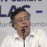 Petro proíbe mineração e petróleo na Amazônia colombiana e eleva pressão sobre o Brasil 5 ocrente 1763142461