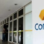 Plano dos Correios prevê empréstimo de R$ 20 bilhões e saída voluntária de 10 mil empregados 5 ocrente 1763143283