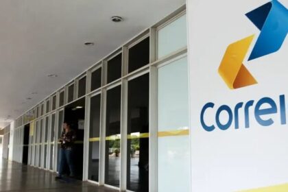 Plano dos Correios prevê empréstimo de R$ 20 bilhões e saída voluntária de 10 mil empregados 10 ocrente 1763143283