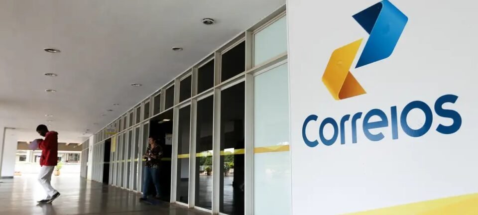 Plano dos Correios prevê empréstimo de R$ 20 bilhões e saída voluntária de 10 mil empregados 2 ocrente 1763143283