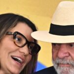 Lula concede Ordem do Mérito Educativo a Janja, Moraes e Felipe Neto 5 ocrente 1763156796