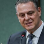EUA cortam tarifas sobre produtos agrícolas brasileiros, e governo Lula fala em retomada da “normalidade” 4 ocrente 1763164904
