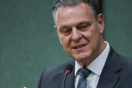 EUA cortam tarifas sobre produtos agrícolas brasileiros, e governo Lula fala em retomada da “normalidade” 8 ocrente 1763164904